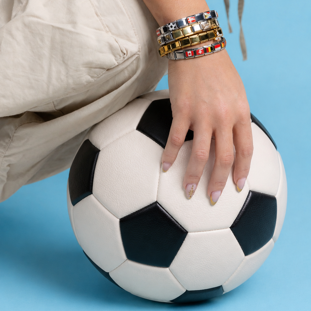 Coupe du Monde