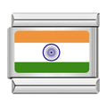 India - Silver