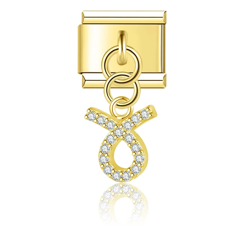 Taurus - Gold